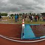 975662_Jelag-photo_05062007